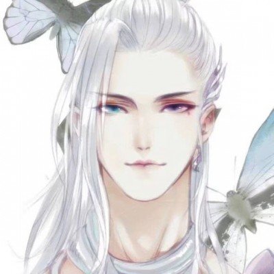 中国打工人第一城