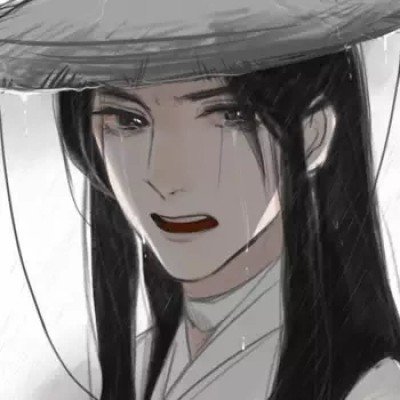 黄仁勋表白中国青鸟破防了